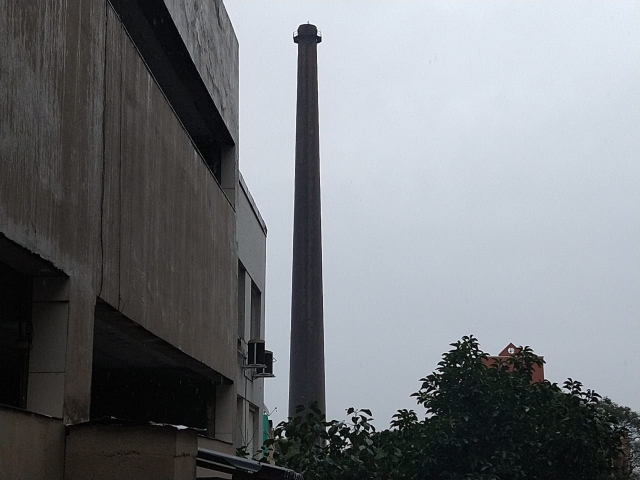 Sobrado, 23 quartos, 500 m² - Foto 5