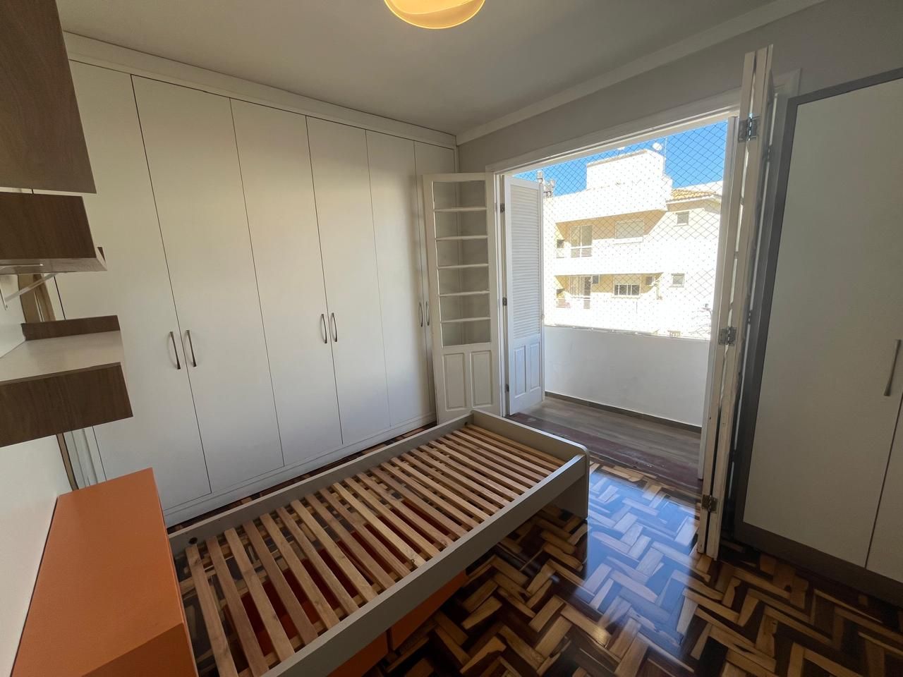 Apartamento, 3 quartos, 92 m² - Foto 9