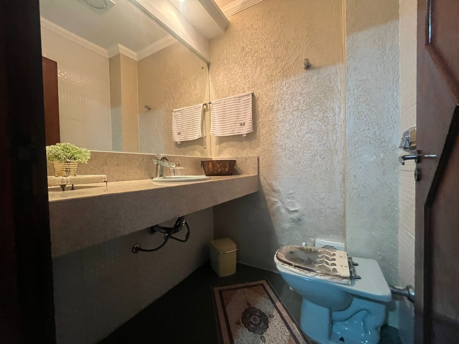 Casa, 3 quartos, 220 m² - Foto 7