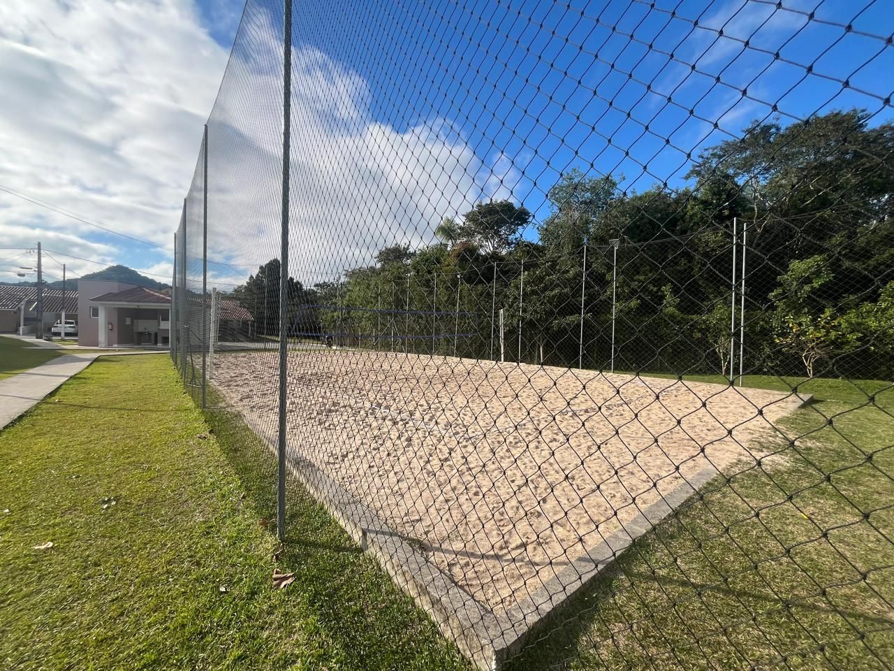 Casa de Condomínio, 3 quartos - Foto 23