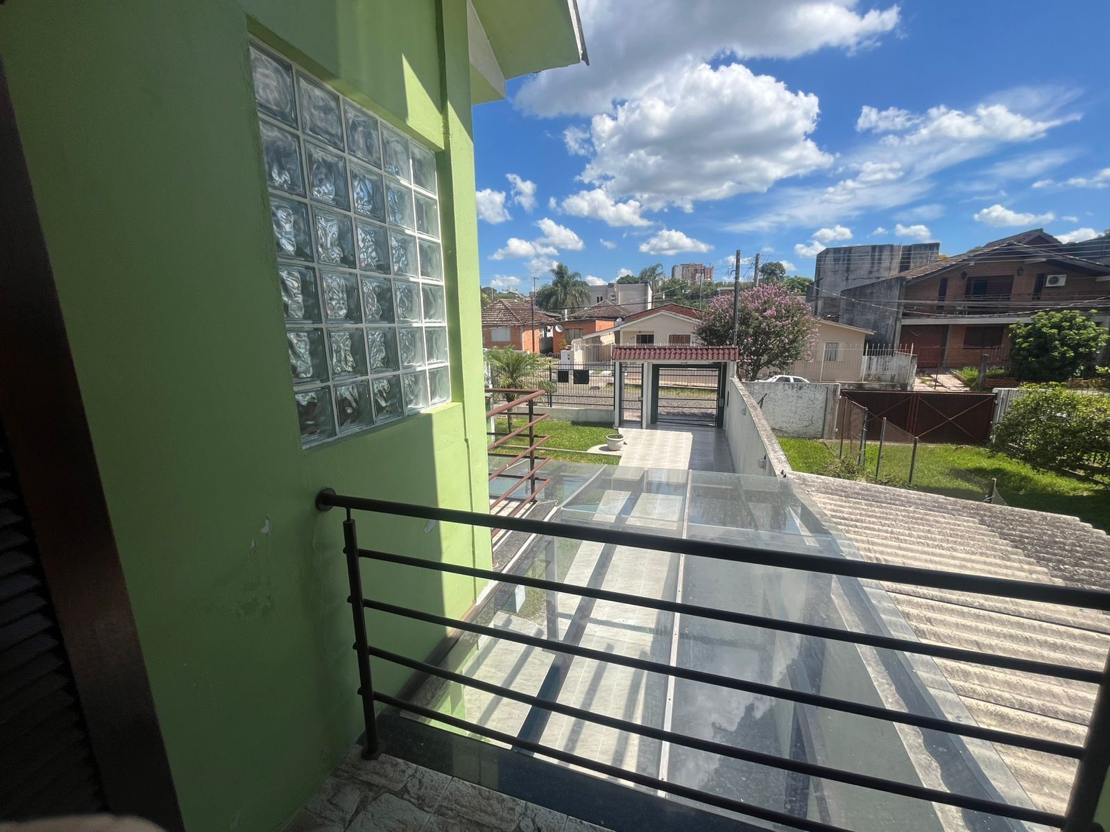 Casa, 3 quartos, 220 m² - Foto 4