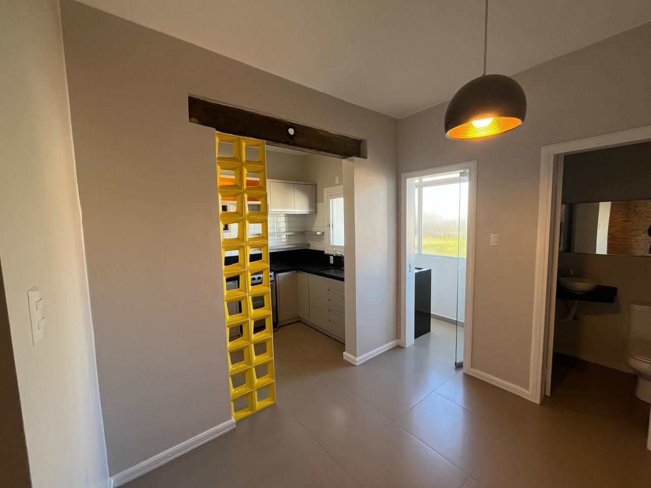 Apartamento, 3 quartos, 92 m² - Foto 4