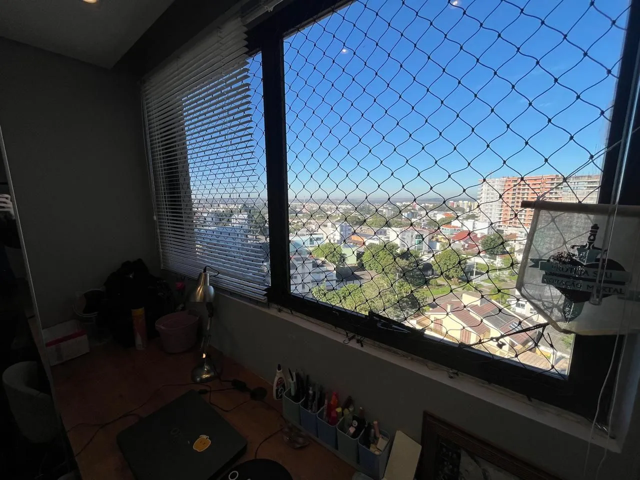 Cobertura, 4 quartos, 366 m² - Foto 9