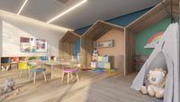 Terreno, 319 m² - Foto 12