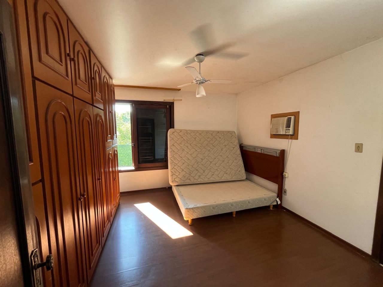 Casa, 5 quartos, 380 m² - Foto 23