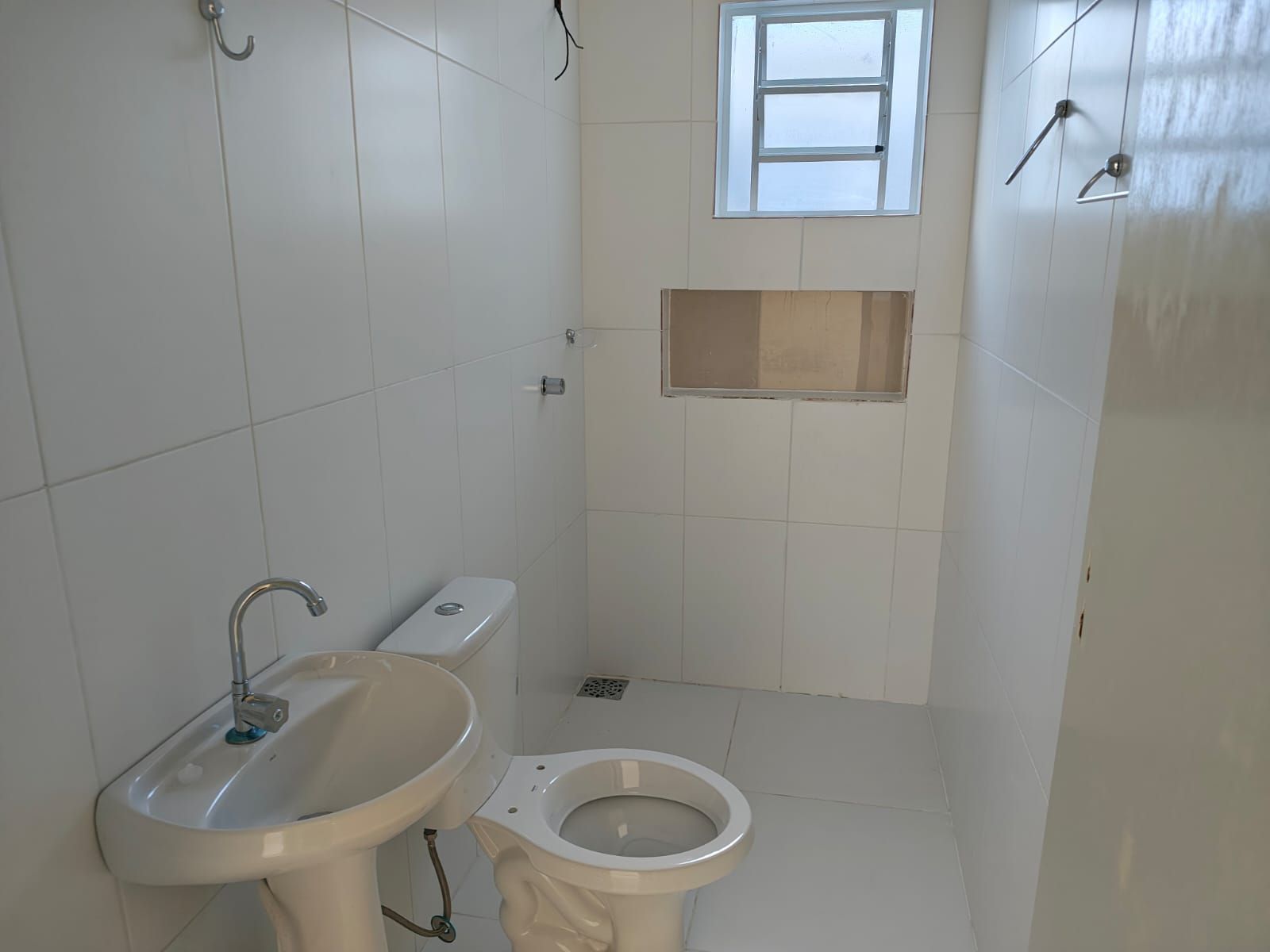 Casa à venda com 2 quartos, 92m² - Foto 16