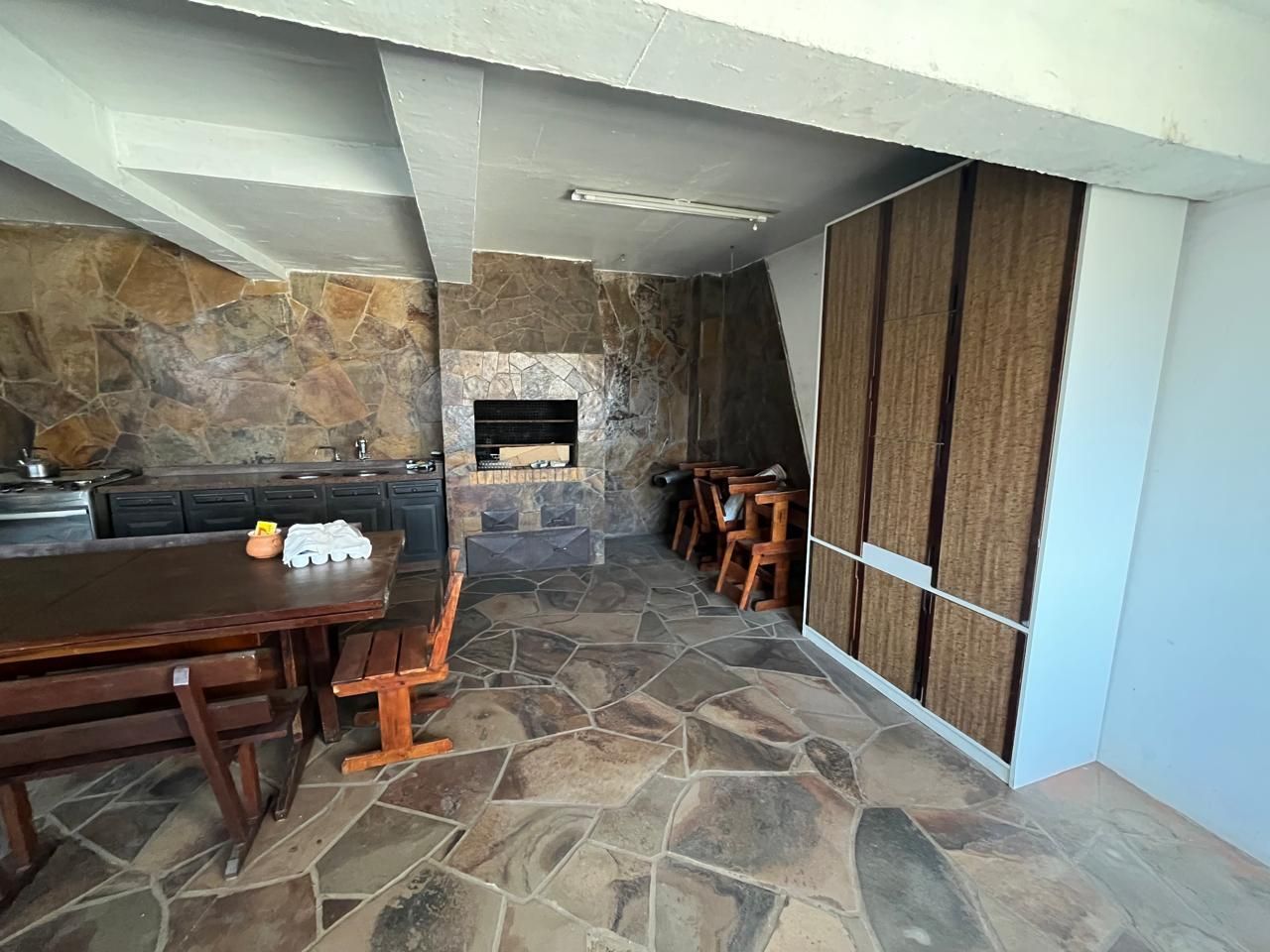 Casa, 5 quartos, 380 m² - Foto 30