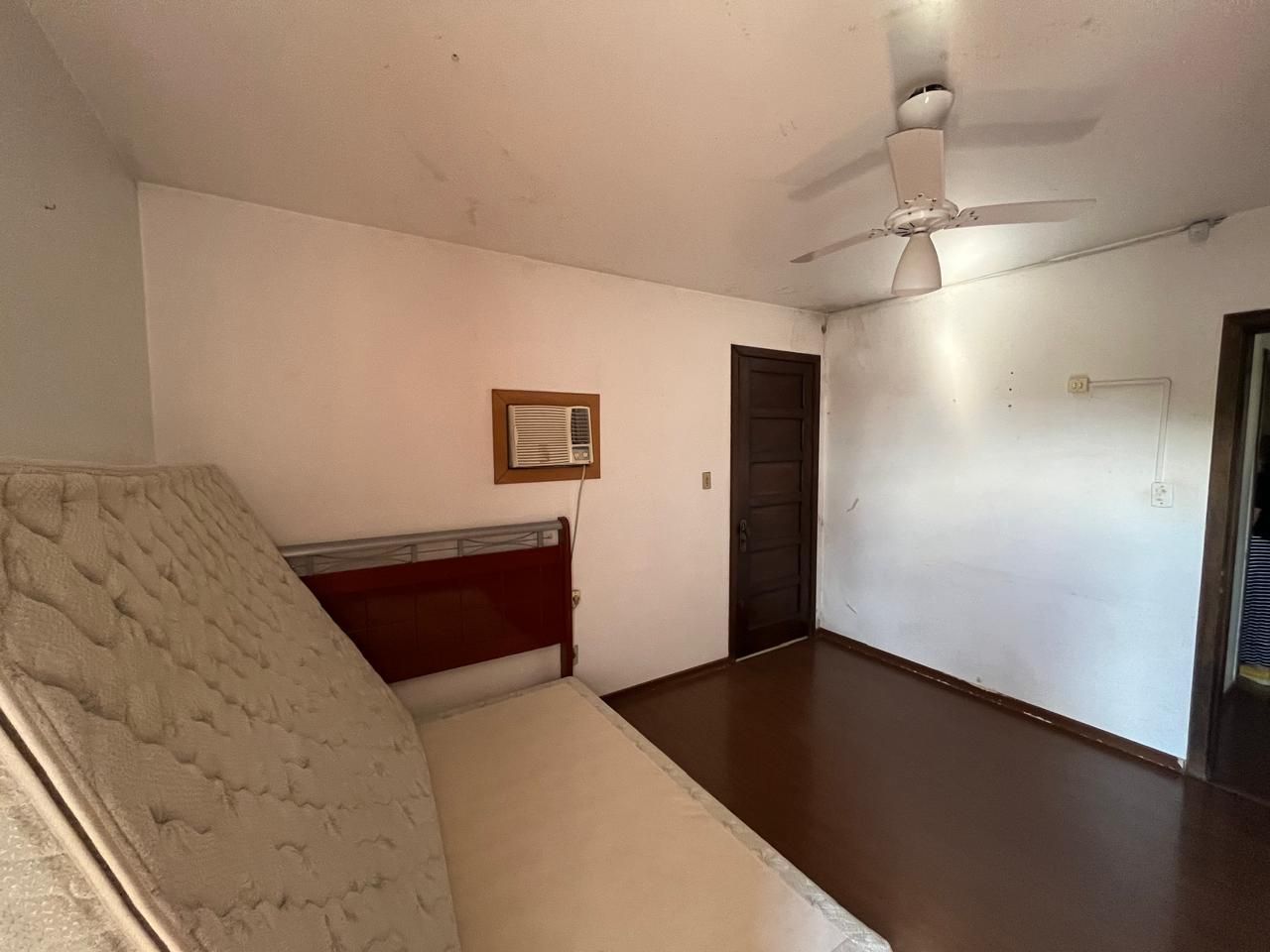 Casa, 5 quartos, 380 m² - Foto 24