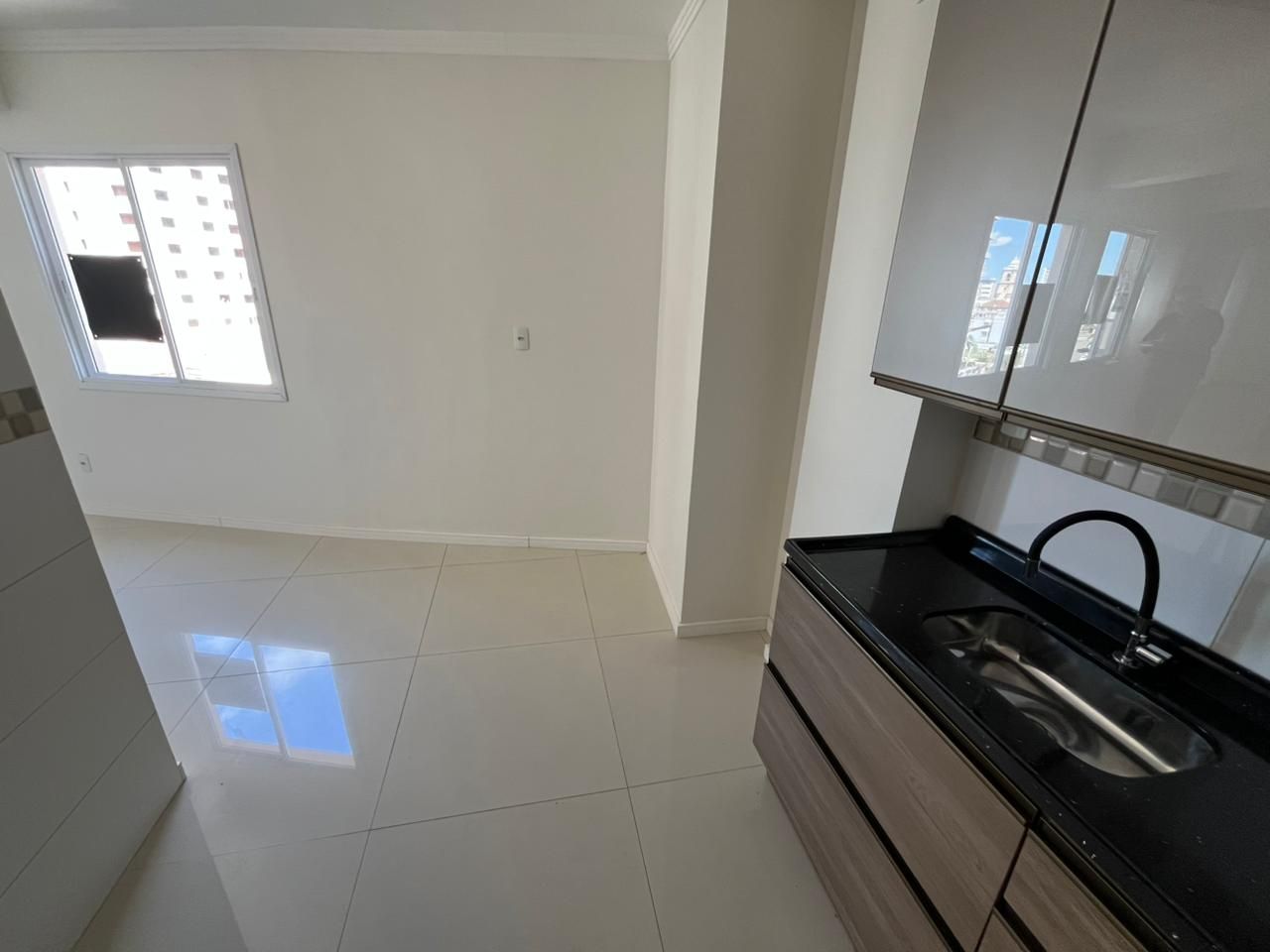 Apartamento, 1 quarto, 50 m² - Foto 4