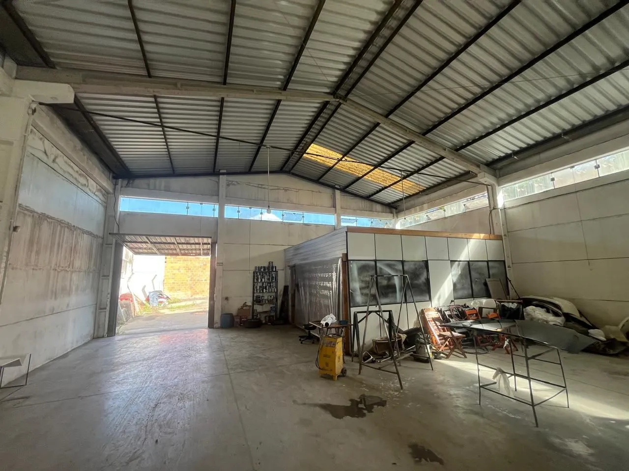Casa, 2 quartos, 360 m² - Foto 16