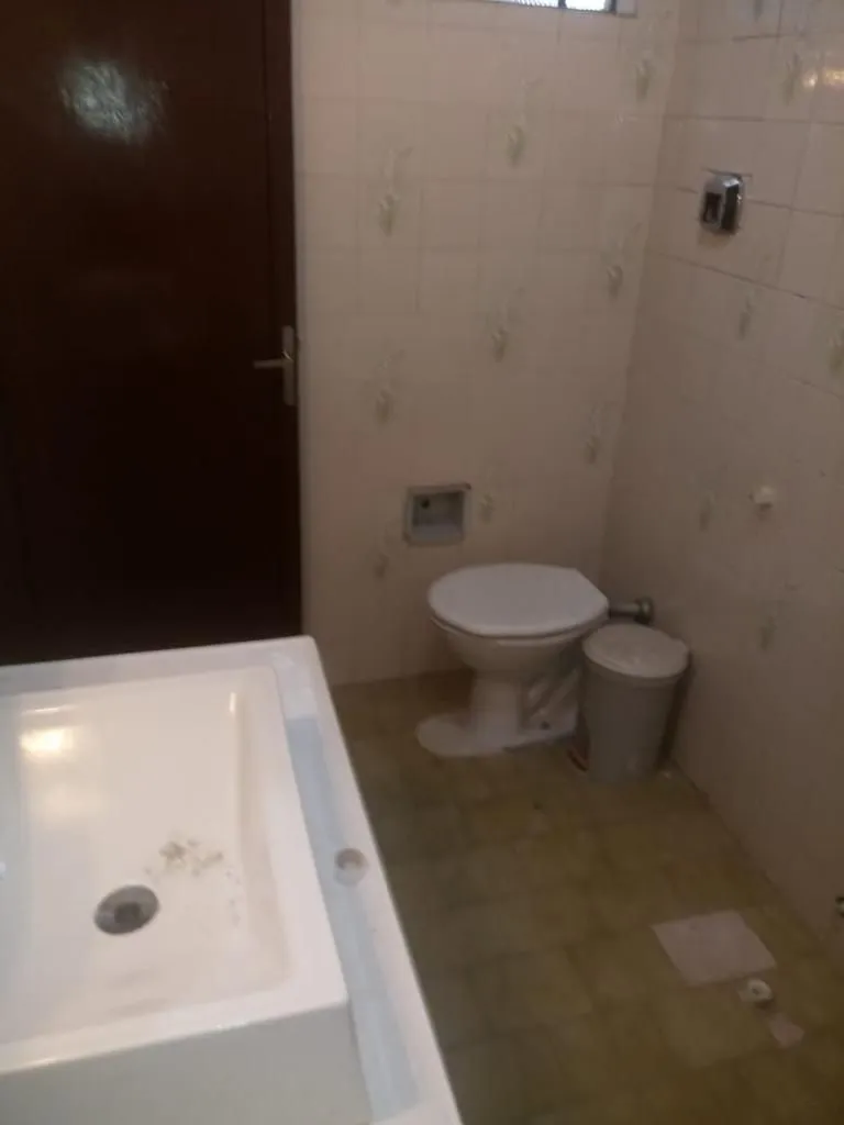 Casa, 2 quartos, 188 m² - Foto 6