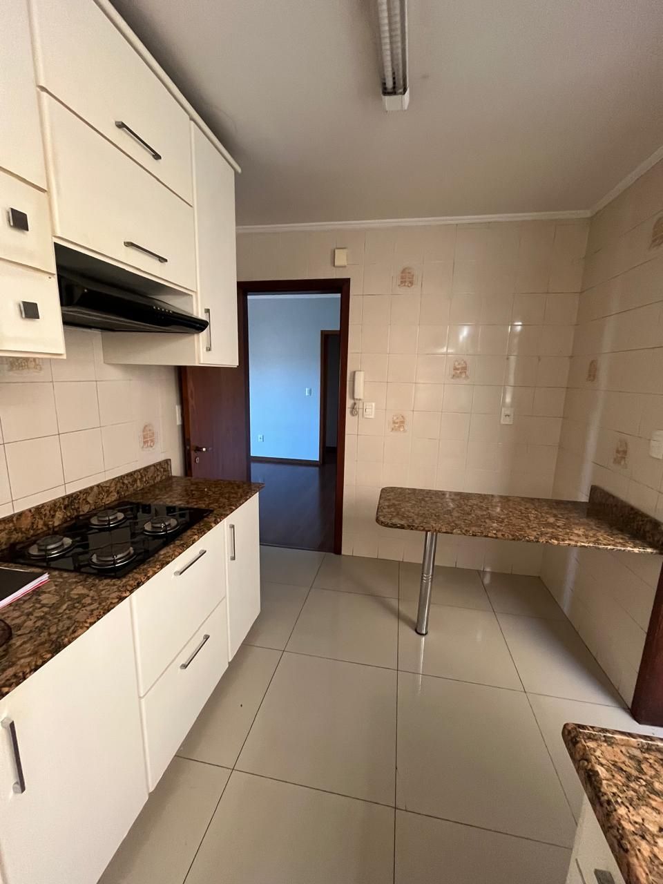 Cobertura, 3 quartos, 182 m² - Foto 12