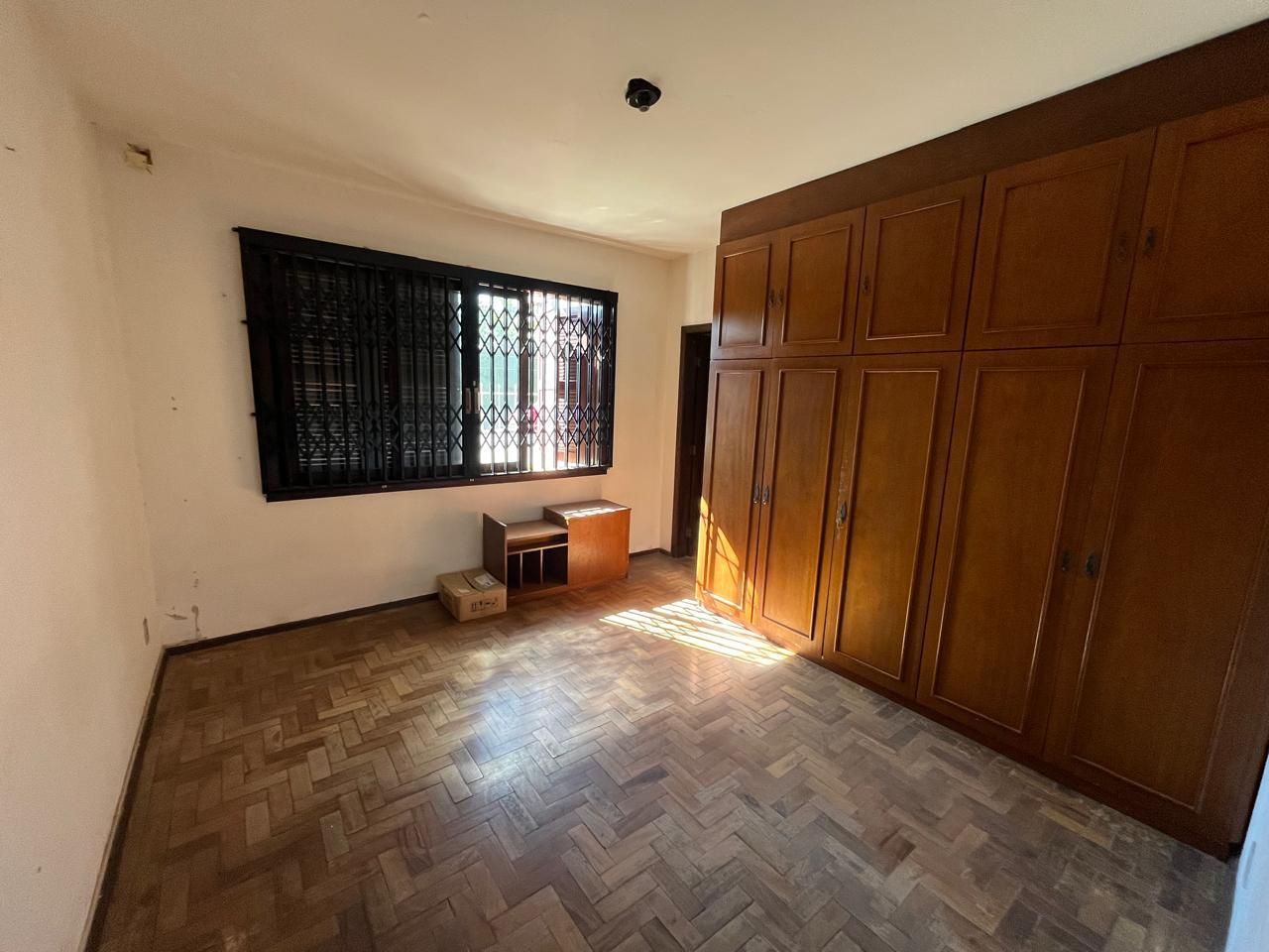Casa, 5 quartos, 380 m² - Foto 8