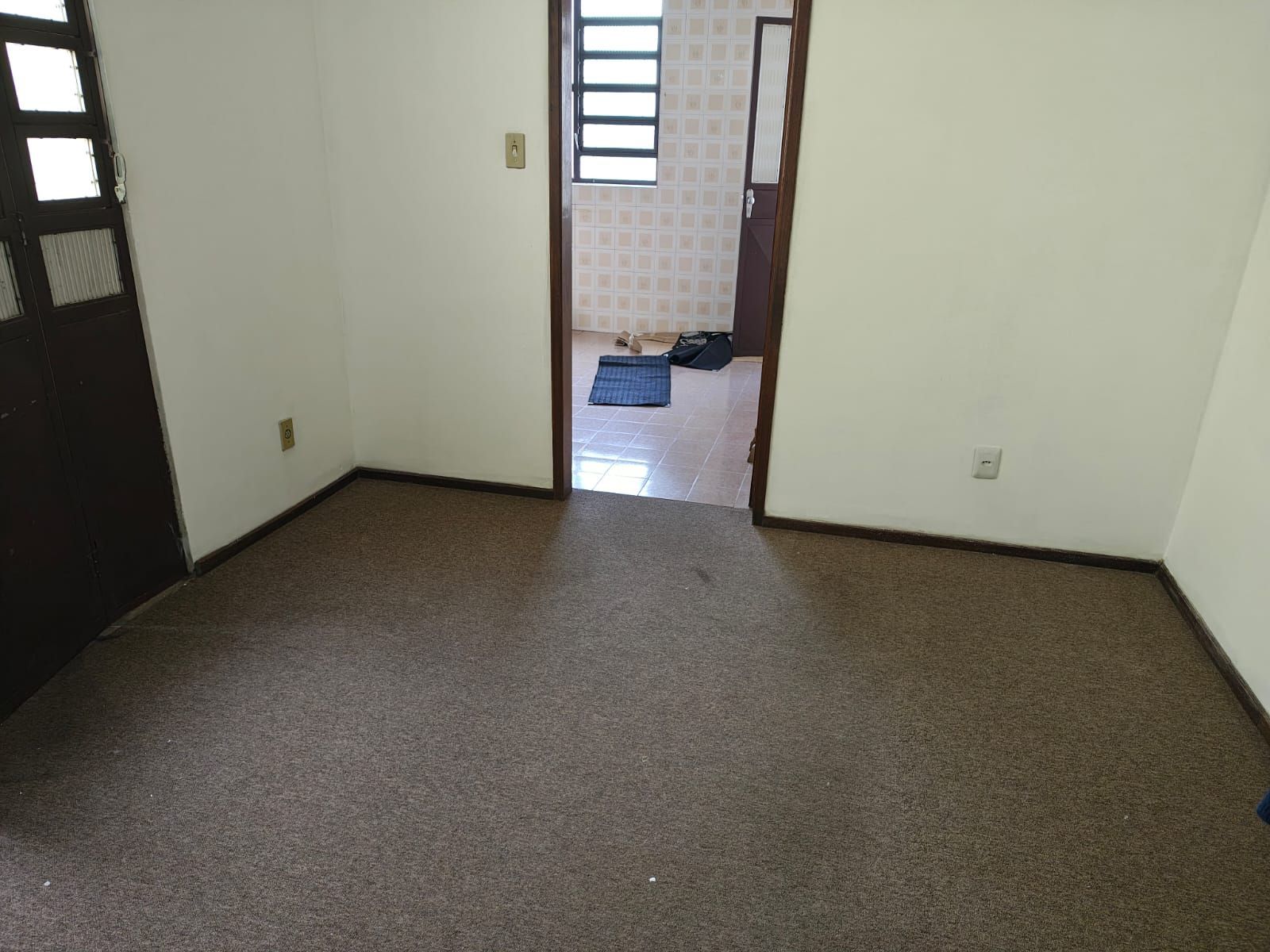 Apartamento, 4 quartos, 130 m² - Foto 6