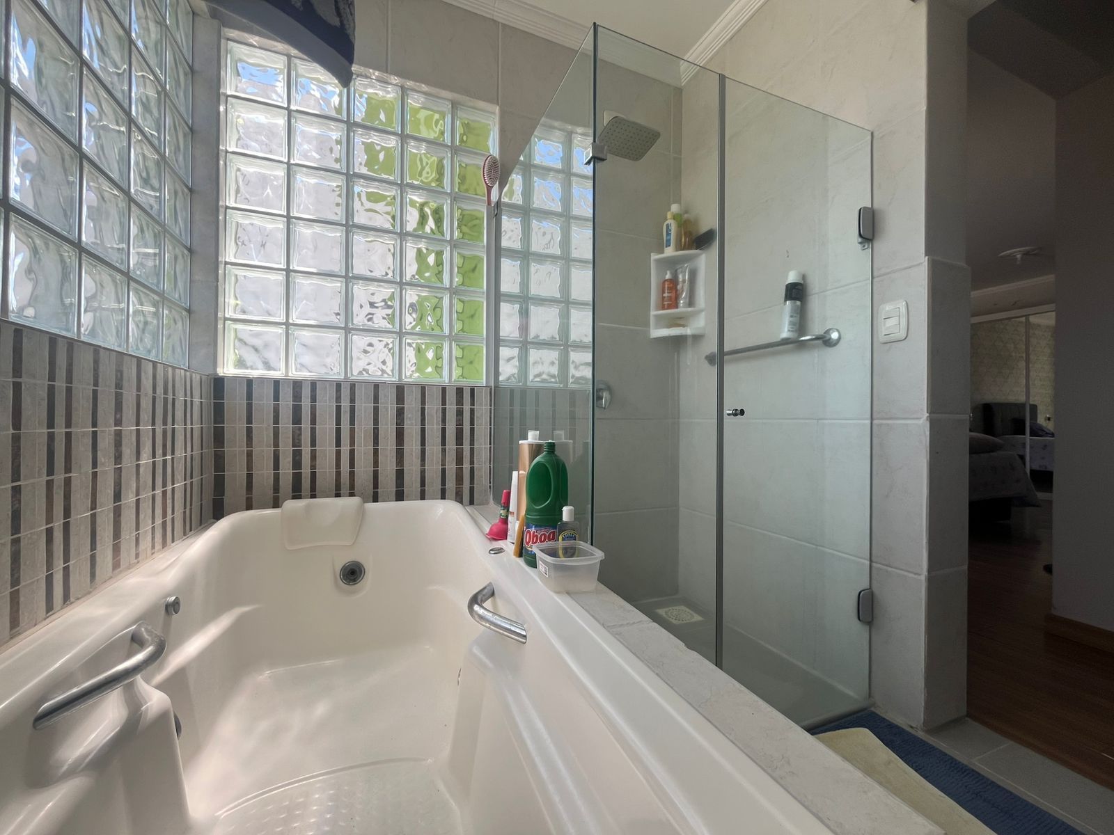 Casa, 3 quartos, 220 m² - Foto 17