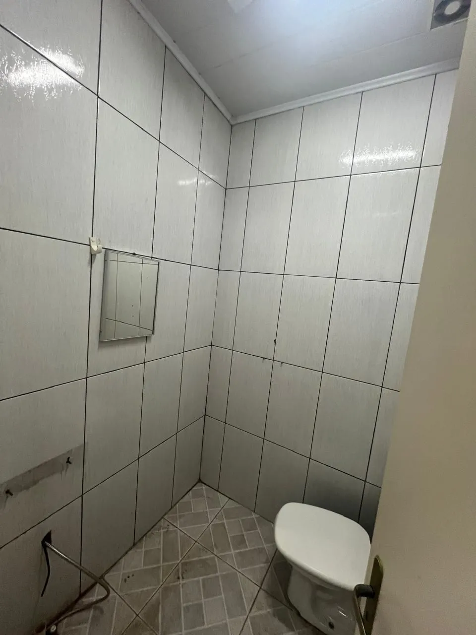 Casa, 2 quartos, 360 m² - Foto 12