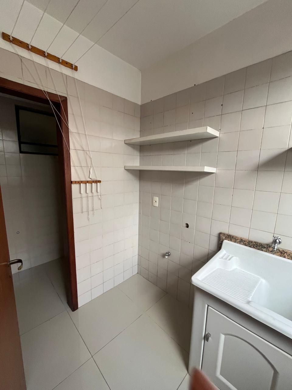 Cobertura, 3 quartos, 182 m² - Foto 14