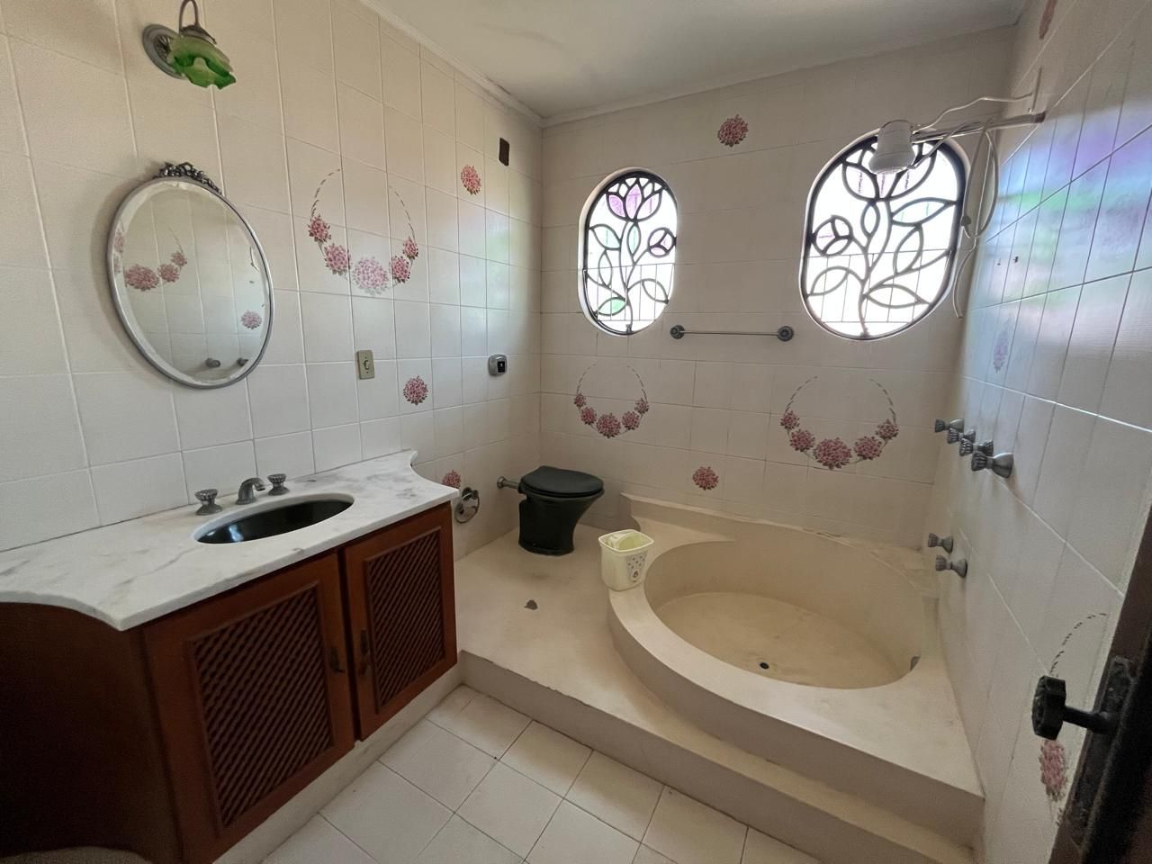 Casa, 5 quartos, 380 m² - Foto 25