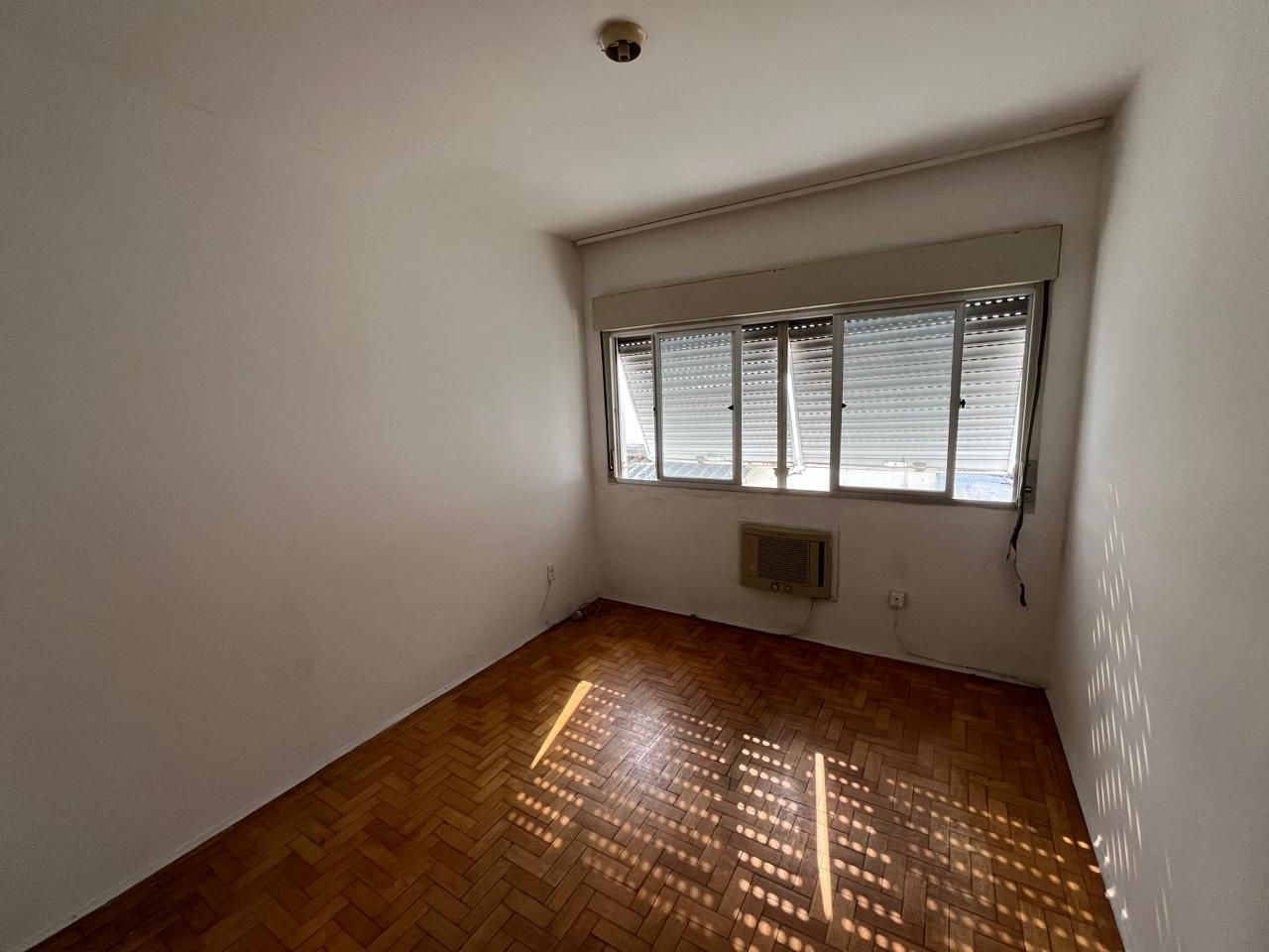 Apartamento à venda com 3 quartos, 101m² - Foto 12