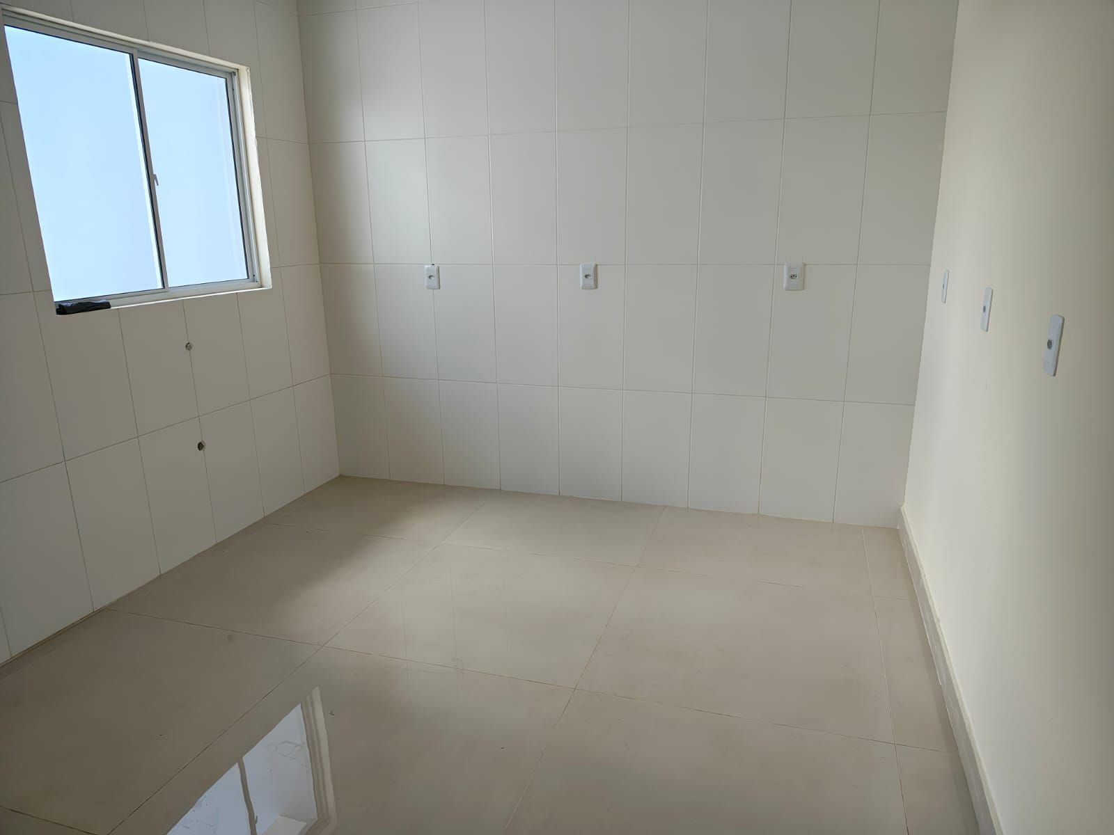 Casa à venda com 2 quartos, 92m² - Foto 17