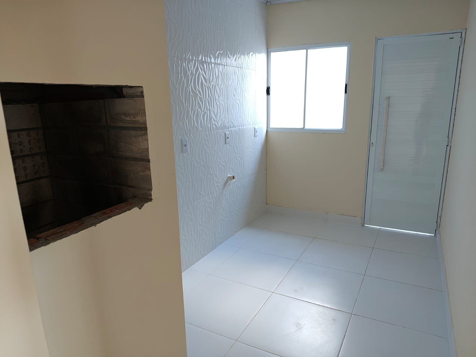 Casa à venda com 2 quartos, 92m² - Foto 20