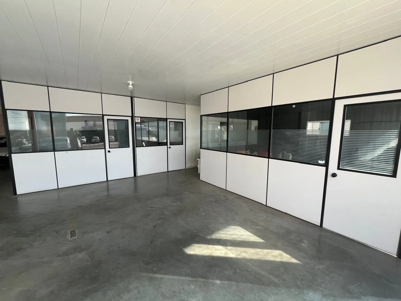 Casa, 2 quartos, 360 m² - Foto 3