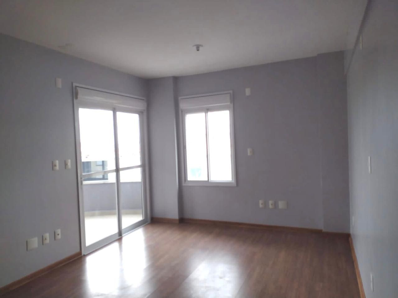 Apartamento à venda com 3 quartos, 108m² - Foto 20