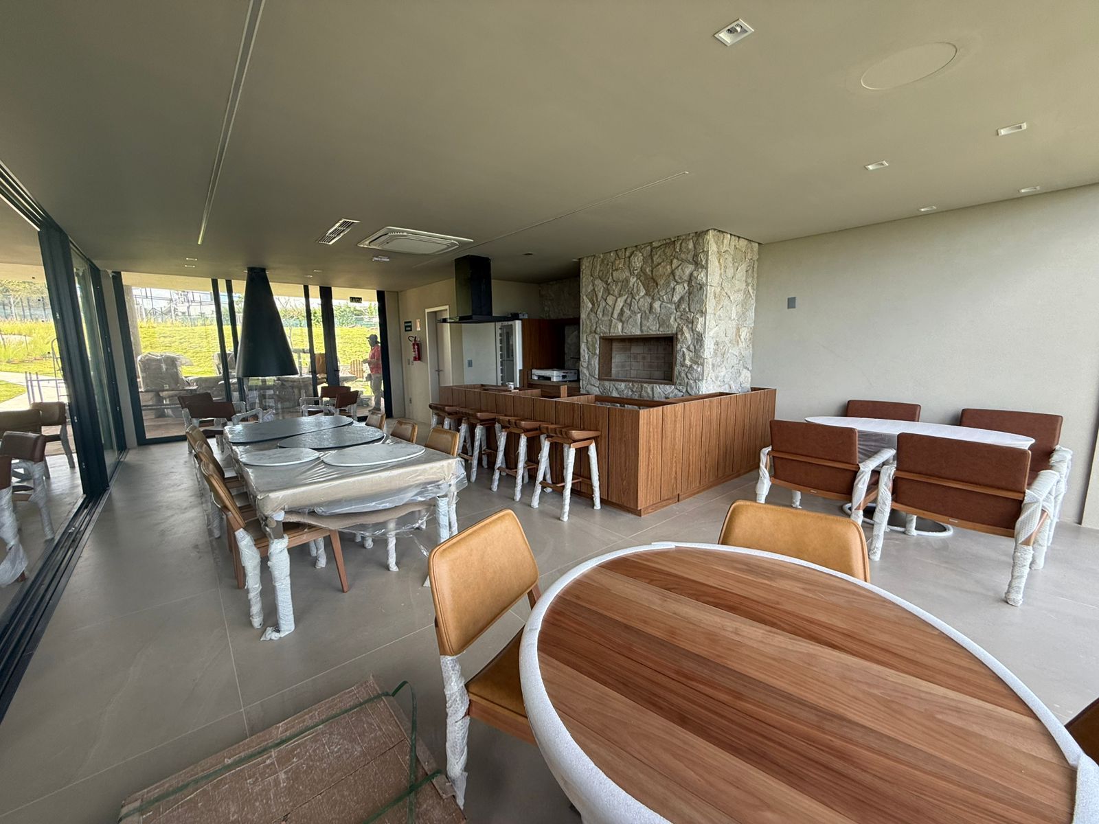 Terreno, 353 m² - Foto 4