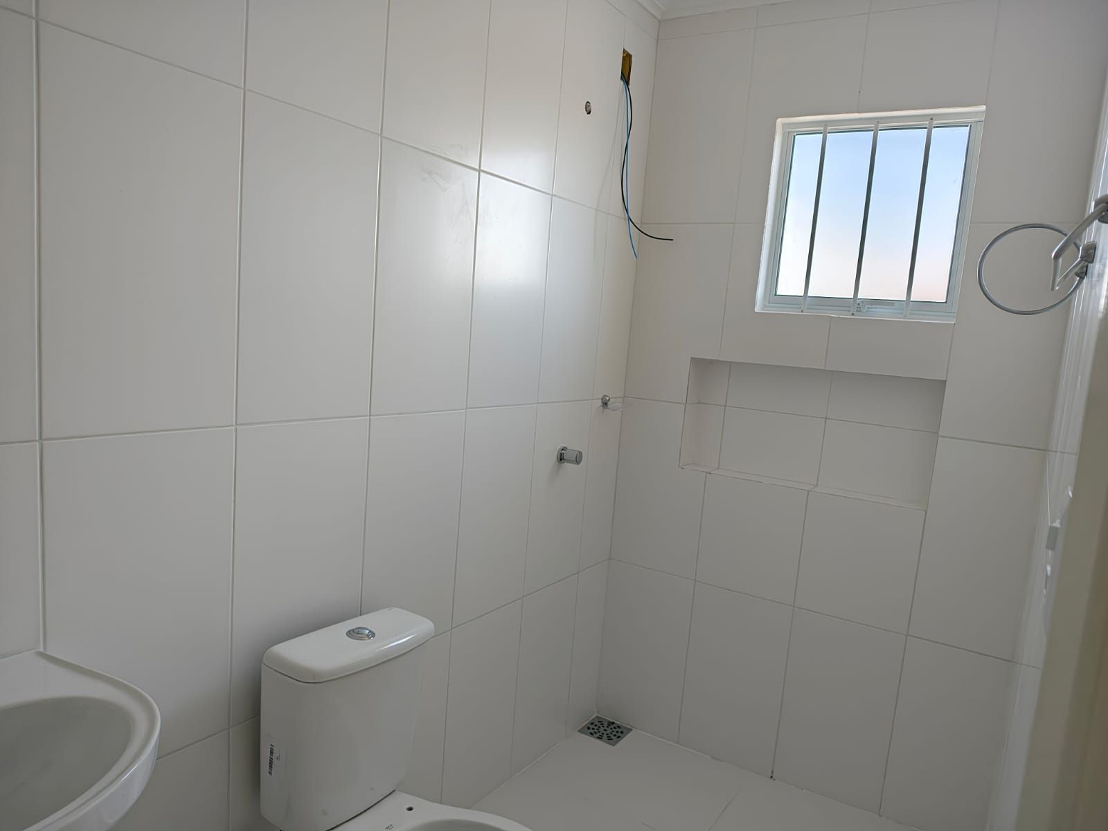Casa à venda com 2 quartos, 92m² - Foto 12