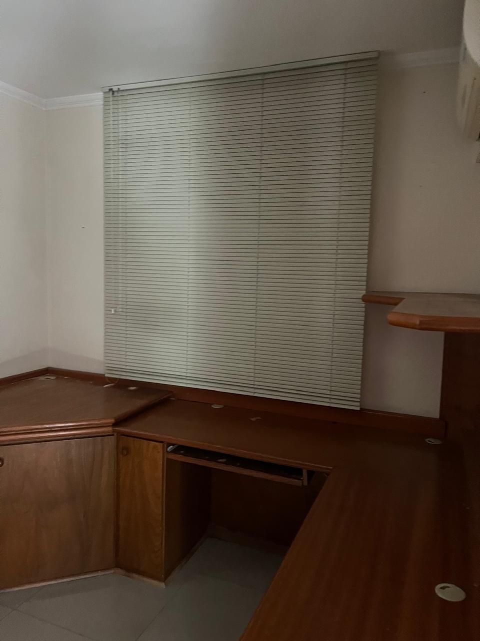 Cobertura, 3 quartos, 182 m² - Foto 21