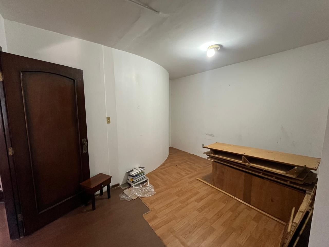 Casa, 5 quartos, 380 m² - Foto 20