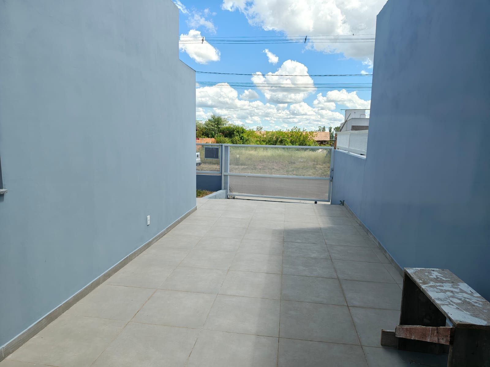 Casa à venda com 2 quartos, 92m² - Foto 4