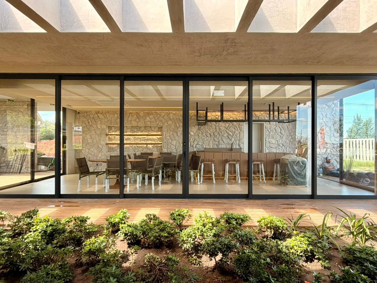 Terreno, 324 m² - Foto 7