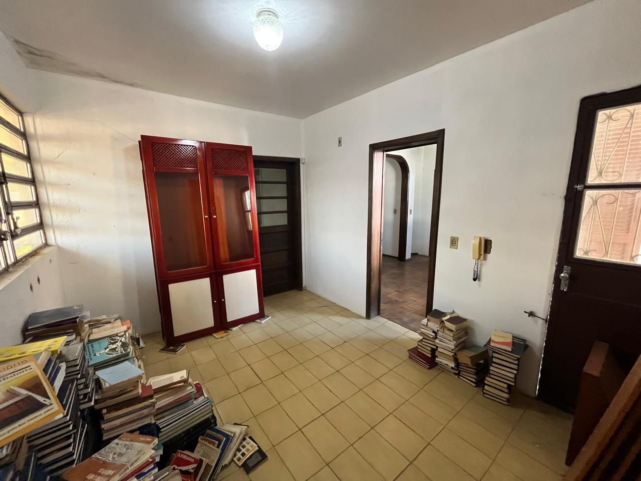 Casa, 5 quartos, 380 m² - Foto 13