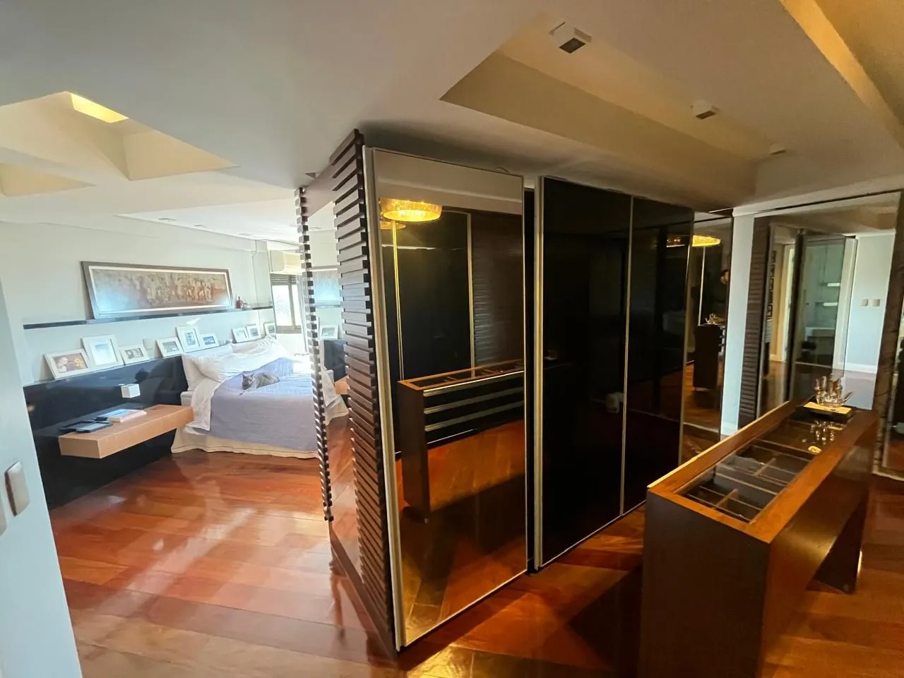 Cobertura, 4 quartos, 366 m² - Foto 16