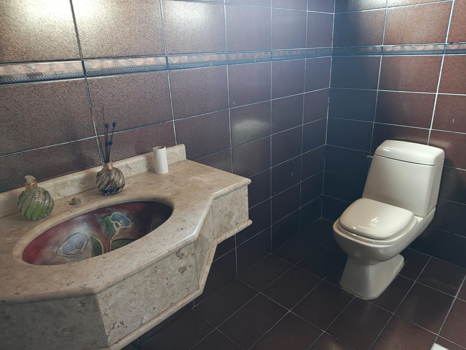 Apartamento, 3 quartos, 204 m² - Foto 11