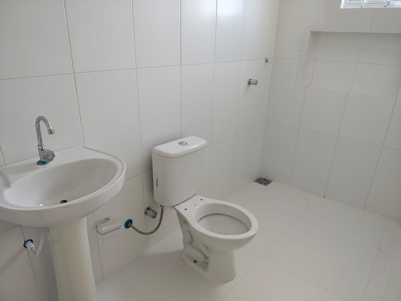 Casa à venda com 2 quartos, 92m² - Foto 18