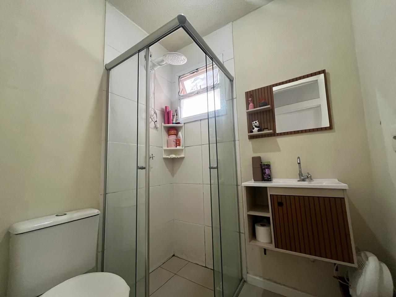 Casa de Condomínio, 3 quartos - Foto 15