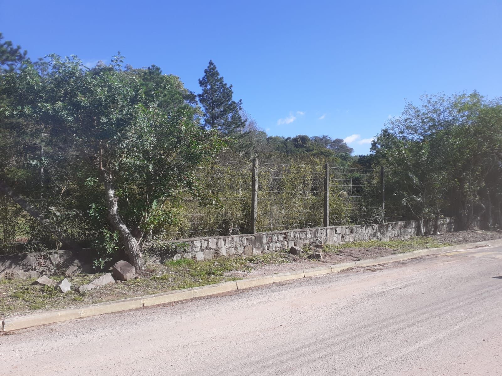Terreno, 5 m² - Foto 3