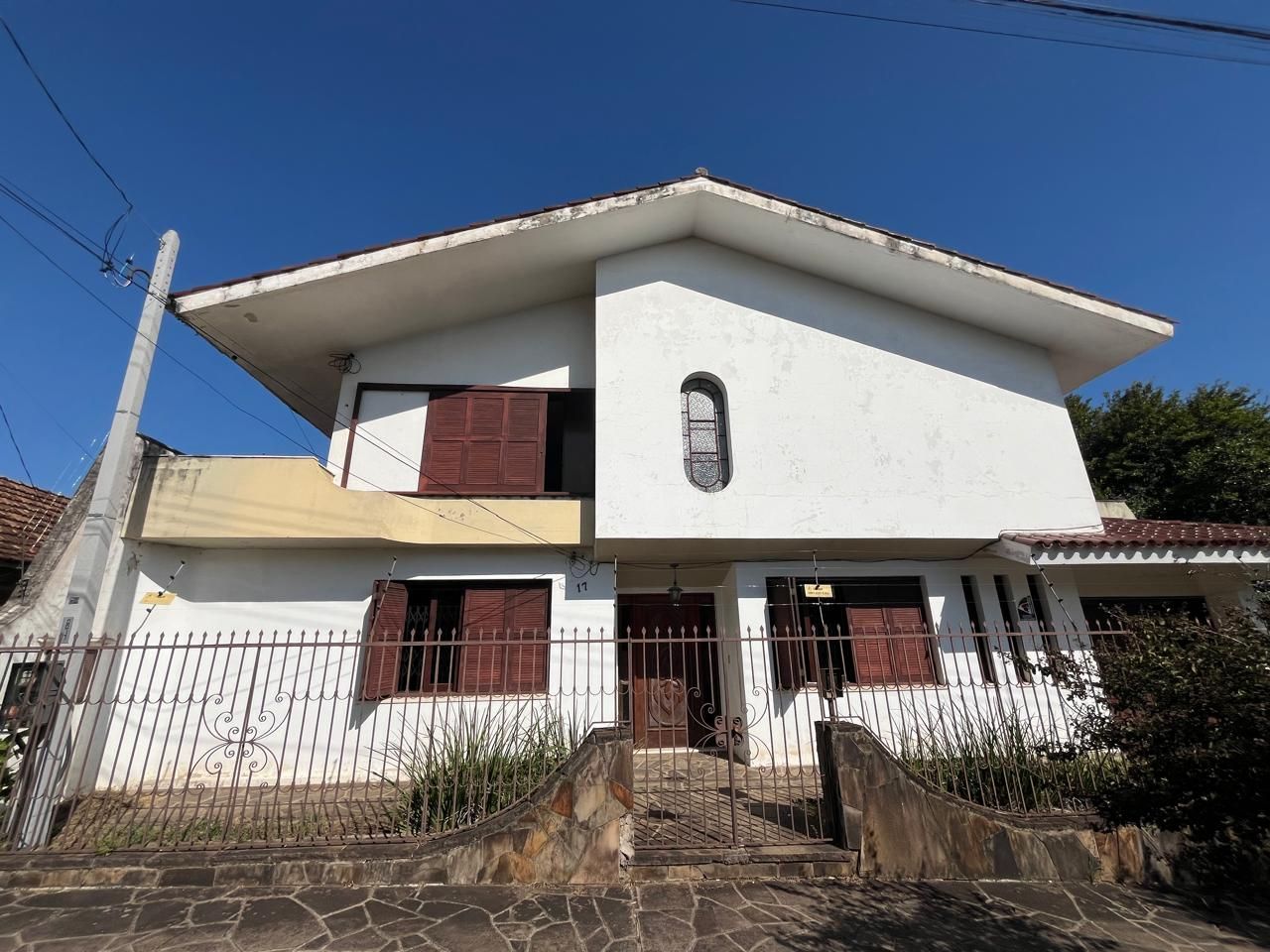 Casa, 5 quartos, 380 m² - Foto 3