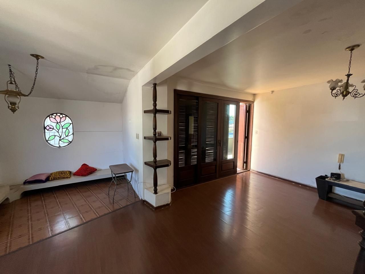 Casa, 5 quartos, 380 m² - Foto 17