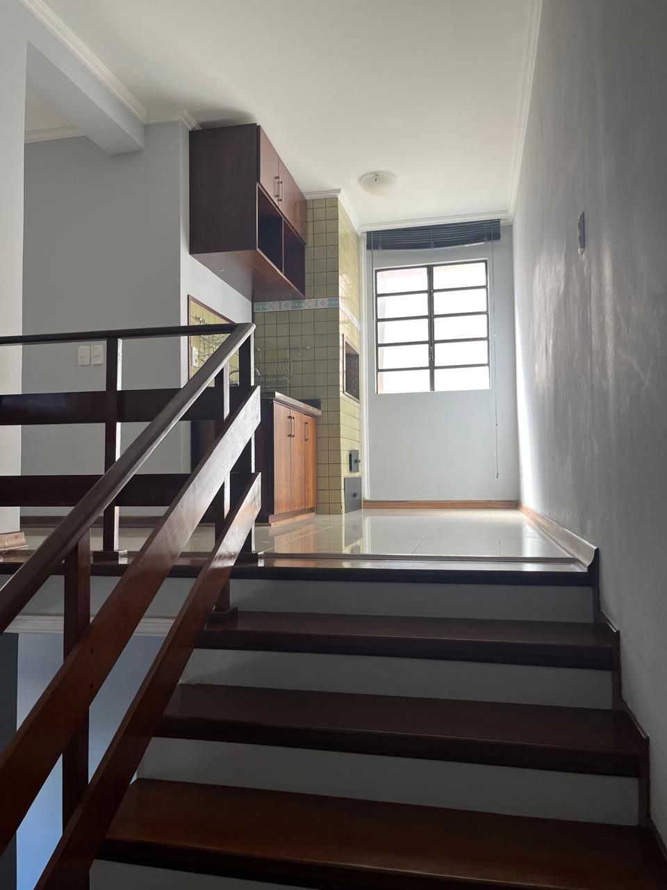 Cobertura, 3 quartos, 182 m² - Foto 16