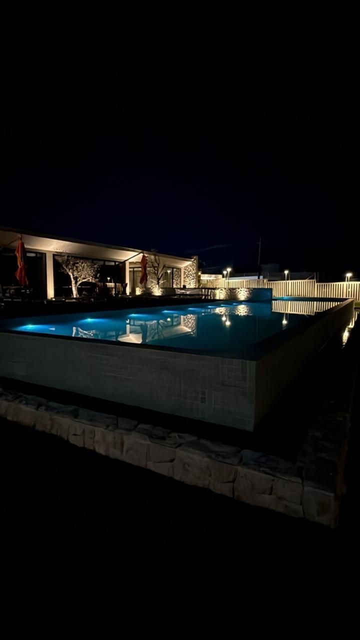 Terreno, 4 hectares - Foto 19