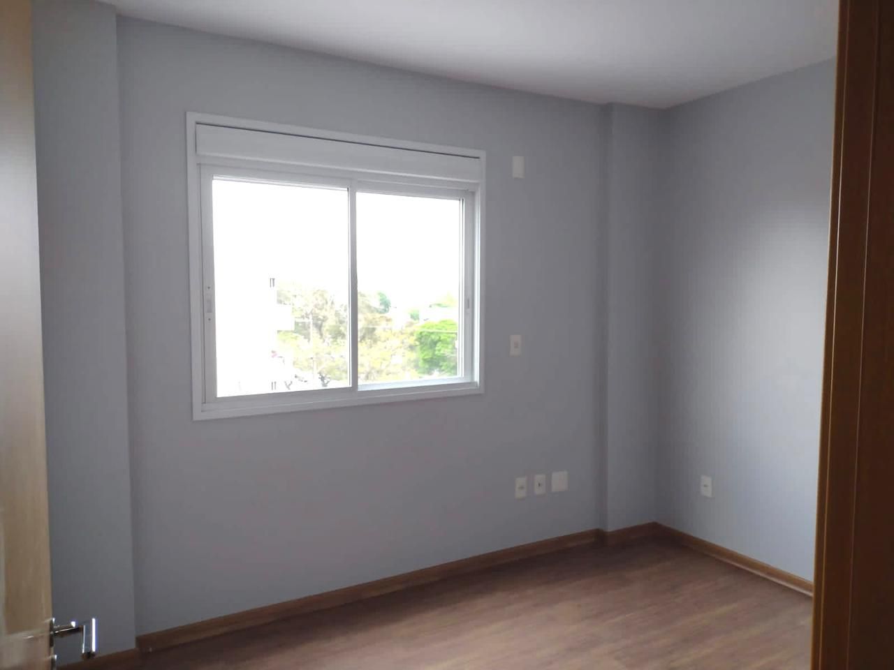 Apartamento à venda com 3 quartos, 108m² - Foto 16