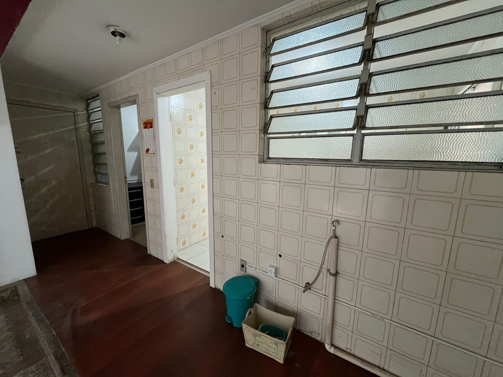 Apartamento, 3 quartos, 120 m² - Foto 5