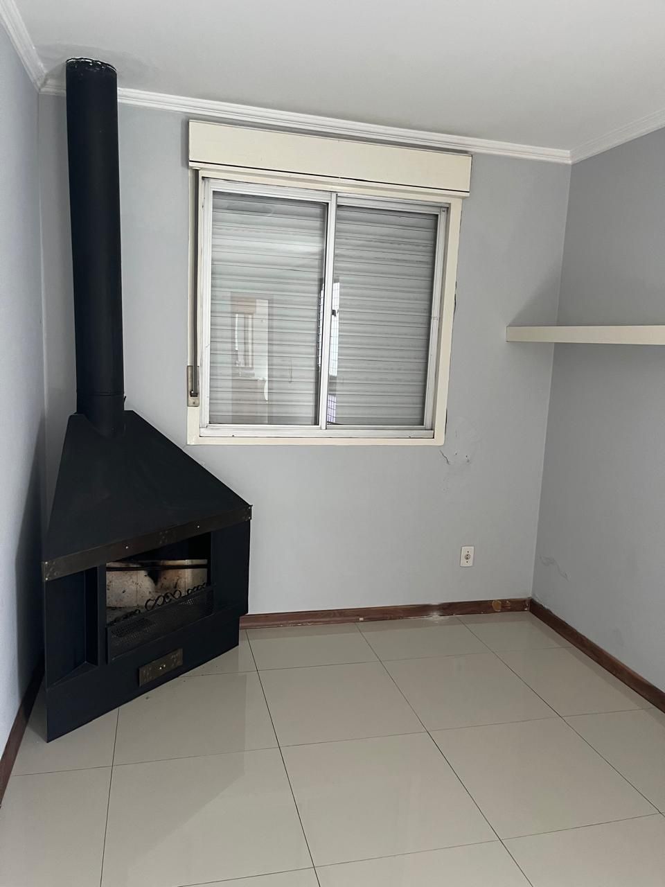 Cobertura, 3 quartos, 182 m² - Foto 20