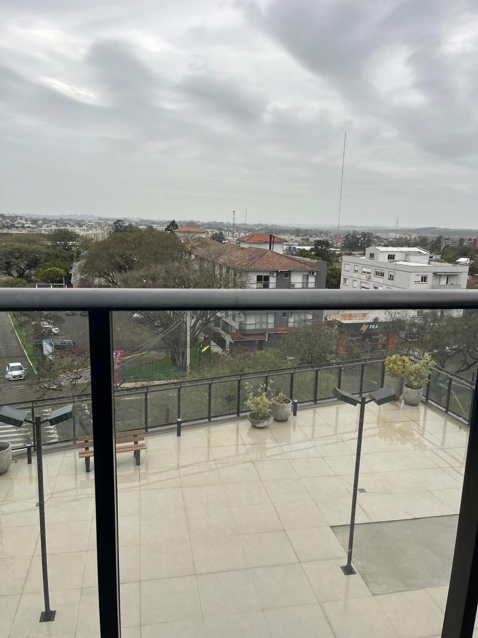 Apartamento, 3 quartos, 193 m² - Foto 10