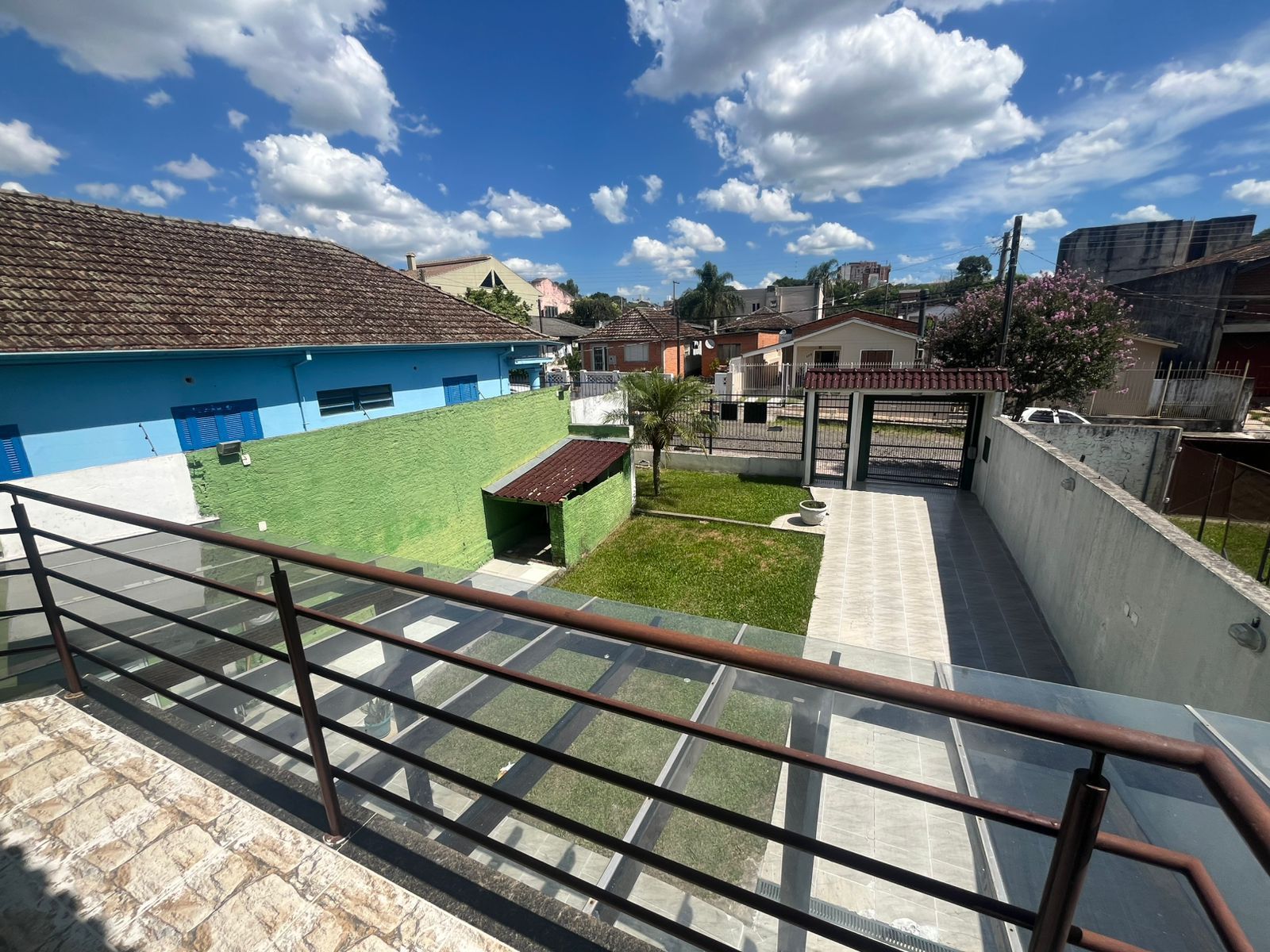 Casa, 3 quartos, 220 m² - Foto 5