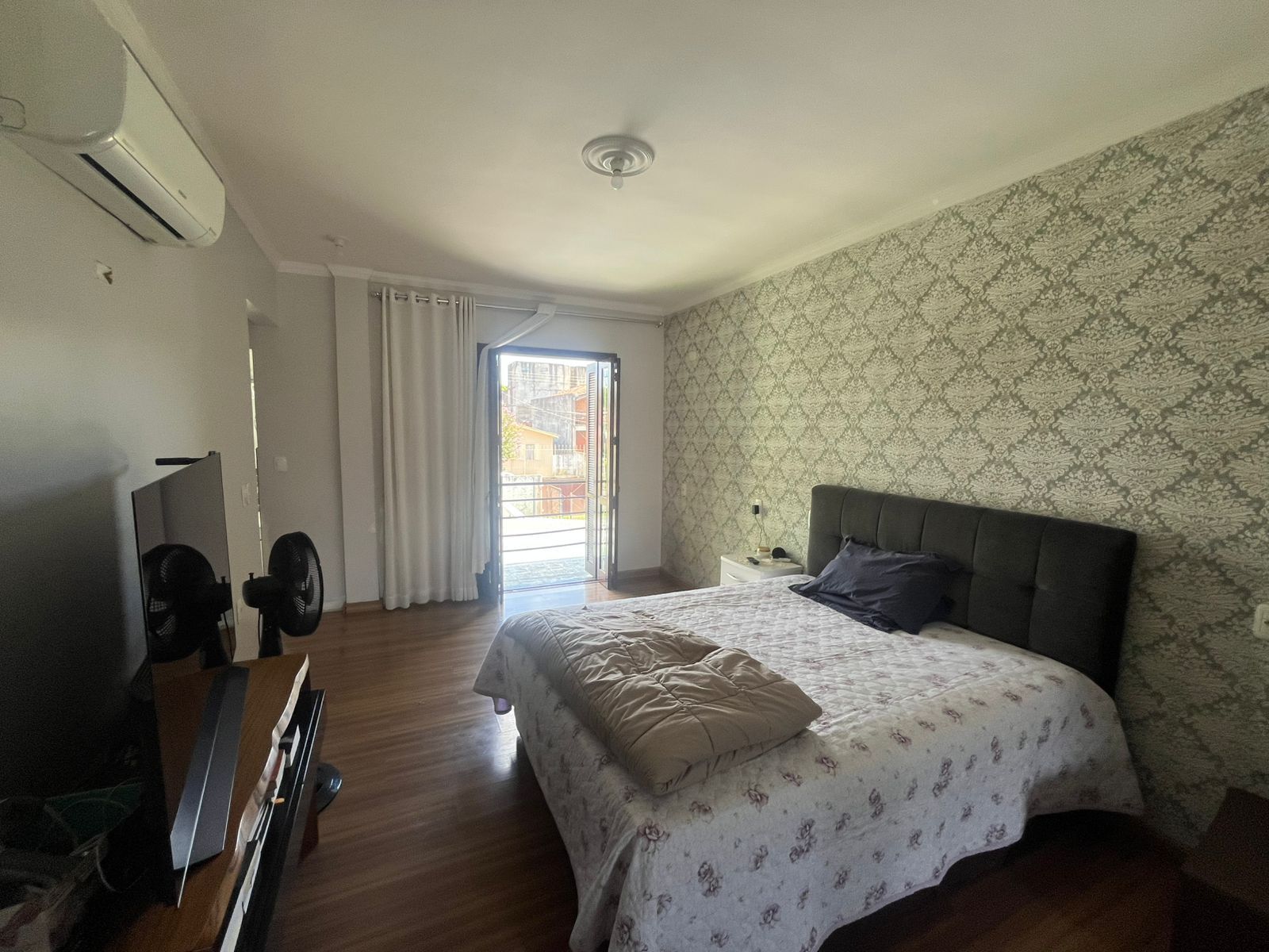 Casa, 3 quartos, 220 m² - Foto 20