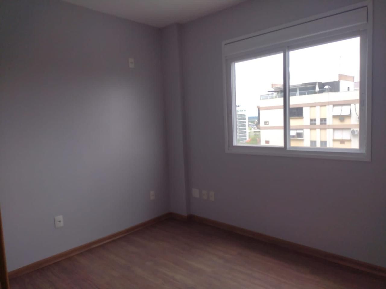 Apartamento à venda com 3 quartos, 108m² - Foto 14